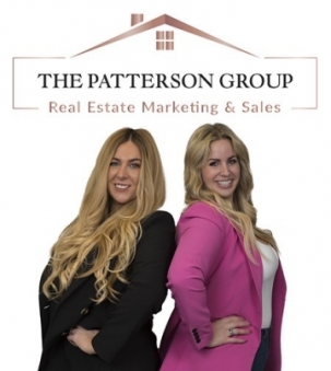The Patterson Group  Portrait
