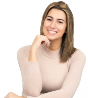 Angela Hawes, REALTOR®