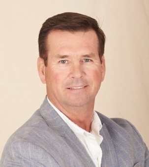 David Russell
