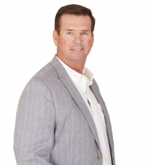 David Russell
