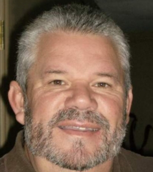 Bob Mears
