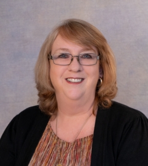 Linda Baker, REALTOR®