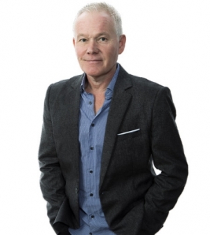 James MacDonald, REALTOR®