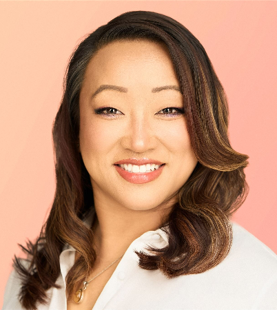 Alanna Loebach, REALTOR ®