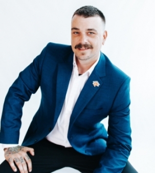 Brent Edgar, REALTOR®