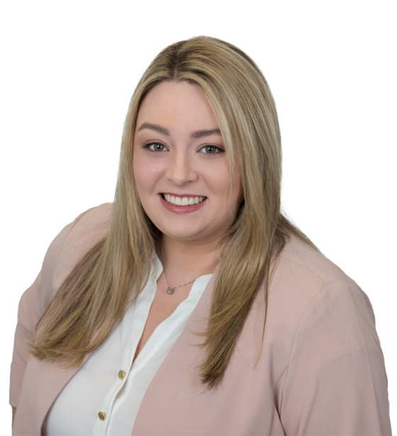 Liz MacFarlane, REALTOR®
