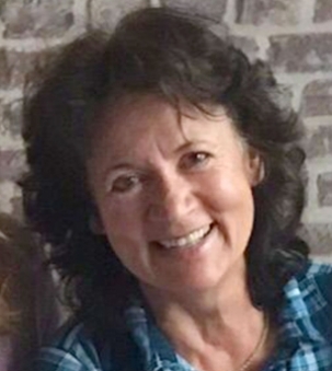 Martina Neuer