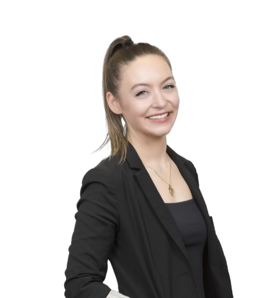 Celina Archambault, REALTOR®
