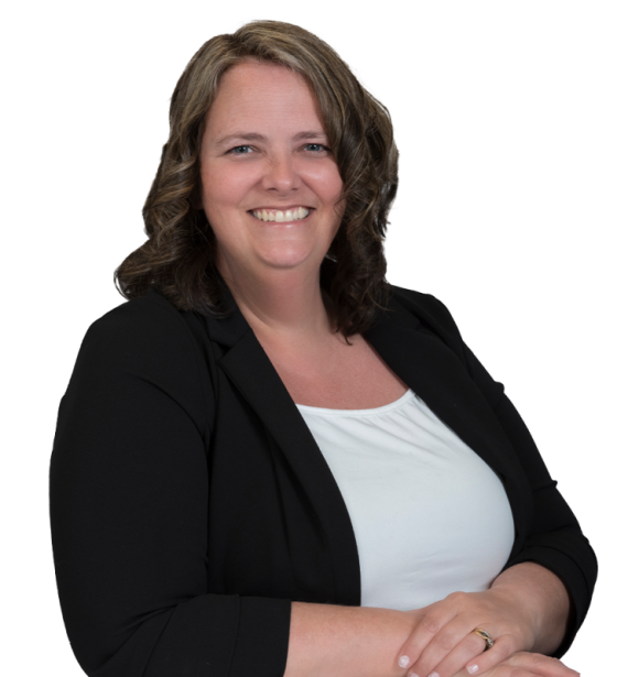 Rhonda Walters, REALTOR®