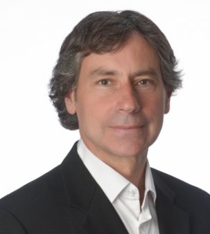 Chris Graham, REALTOR®