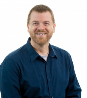 Shaun Tobin, REALTOR ®