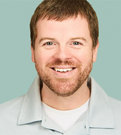 Shaun Tobin, REALTOR ®