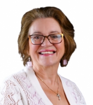 Irene Smit, Broker