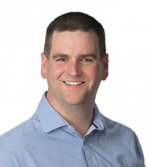 Jeff Radke