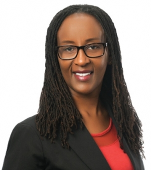 Kendi Mworia