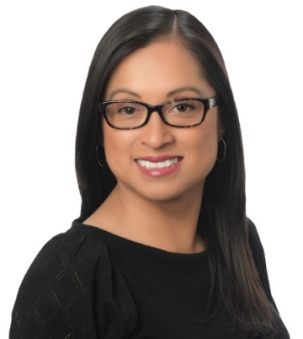 Eunice Flores