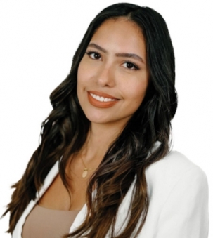 Allie Ruiz, REALTOR®