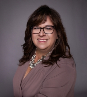 Annette Gray-Jackson, REALTOR®