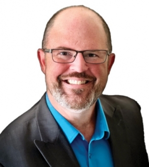Jason Dick, REALTOR®