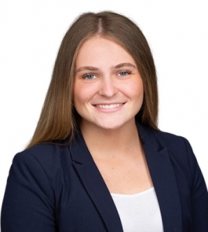 Izabela Torbinski, REALTOR®