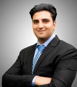 Umar Muneer