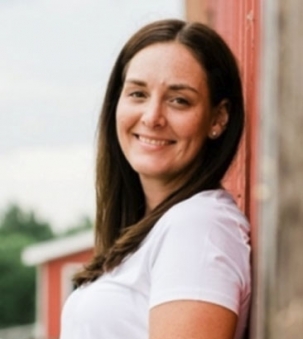 Amy Bysterveldt, Professional REALTOR®