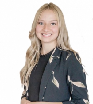Elaine Violette, REALTOR®