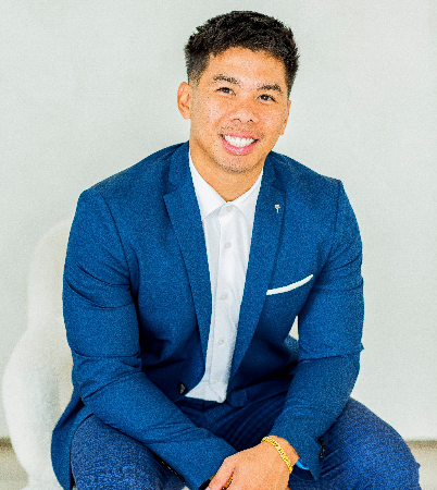 Stephen Pasit, REALTOR®