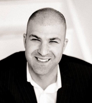 Christopher Orban, REALTOR®