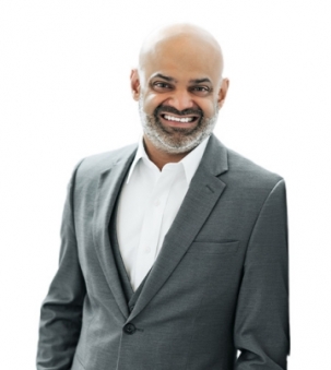 Jason Jumani, REALTOR®