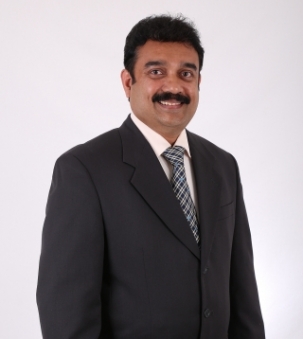 Manoj Vattakatt