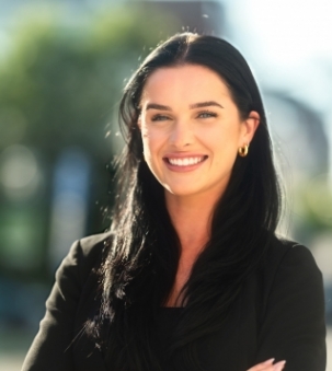 Megan Leblanc, REALTOR®