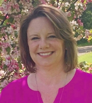 Jeanne Clements