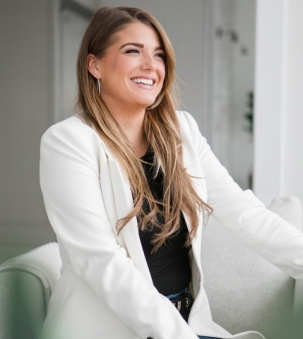 Kim Dempsey, REALTOR®