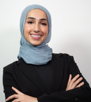 Asma Al Abdul Ridha, REALTOR®