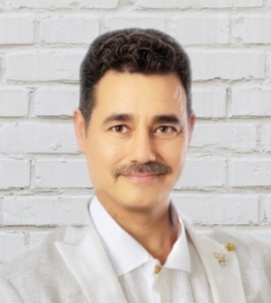 Osama Daloul