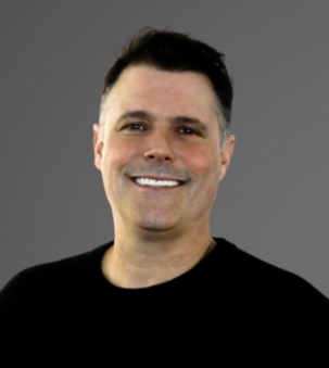 Brad Dnes, REALTOR®