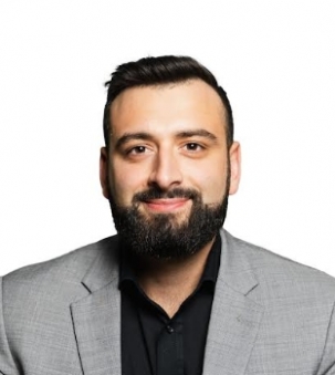 Marco Fiore