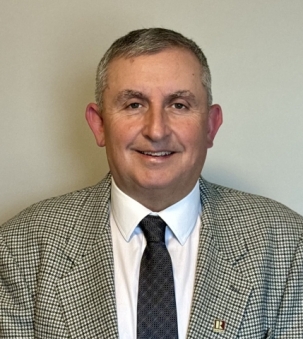 Al Gagliardi, REALTOR®