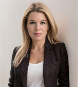 Cindy Grenier, REALTOR®