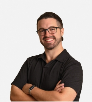 Zach Mackay, Professional REALTOR®