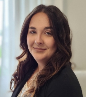 Kendall Kramm, REALTOR®