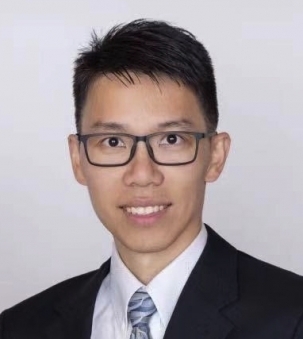 Barry Lee  (Yuk Kuen Lee), REALTOR®