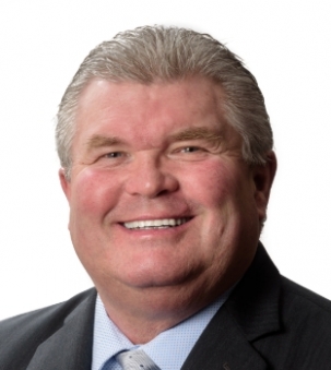 Glenn Rand, REALTOR®