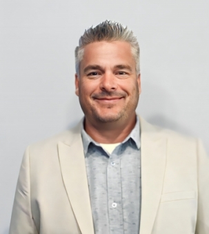 Derek Siemens, REALTOR®