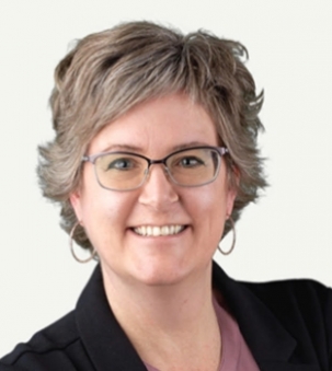 Bev Wiebe, REALTOR®