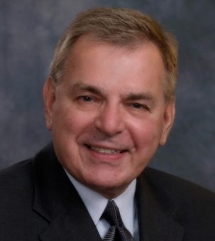 Ed Yuzak, REALTOR®