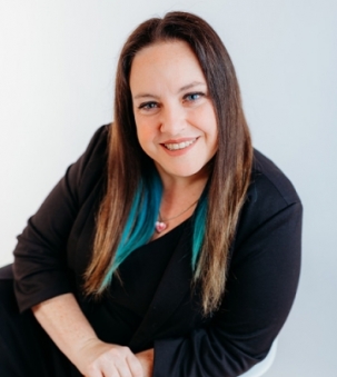Natasha Kerr, REALTOR®