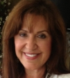 Marie Leblanc portrait