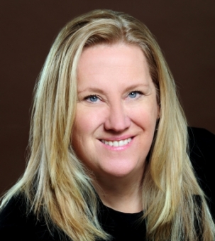 Megan MacNeil, Sales Representative